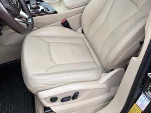 Audi Q7, 3.0TDI Quatrro — miniatura 6