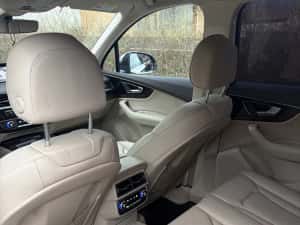 Audi Q7, 3.0TDI Quatrro — miniatura 7