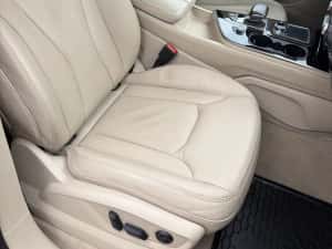 Audi Q7, 3.0TDI Quatrro — miniatura 8