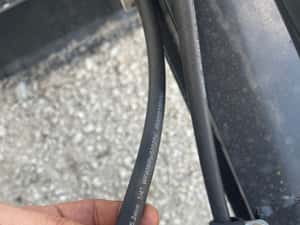 MiniExcavator — miniatura 6