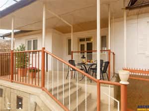 Casa 3 camere, Strada Agricultorilor, Unirii Targu Mures. — miniatura 3