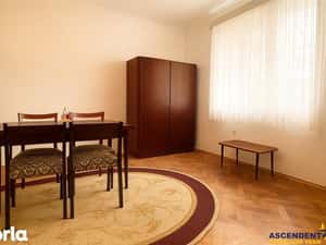 Casa 3 camere, Strada Agricultorilor, Unirii Targu Mures. — miniatura 4