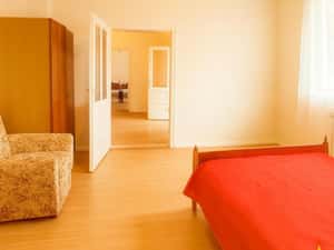 Casa 3 camere, Strada Agricultorilor, Unirii Targu Mures. — miniatura 6