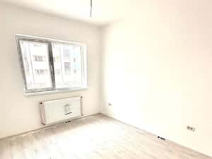 Apartament 3 camere Militari Residence WeinerPalada DirectDezvoltator — miniatura 4