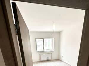 Apartament 3 camere Militari Residence WeinerPalada DirectDezvoltator — miniatura 6