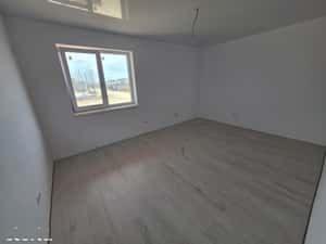 AP. TIP STUDIO - RATE LA DEZVOLTATOR, ANSAMBLU REZIDENTIAL, COMIS 0% — miniatura 3