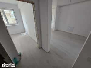 AP. TIP STUDIO - RATE LA DEZVOLTATOR, ANSAMBLU REZIDENTIAL, COMIS 0% — miniatura 4