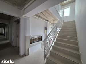 AP. TIP STUDIO - RATE LA DEZVOLTATOR, ANSAMBLU REZIDENTIAL, COMIS 0% — miniatura 5