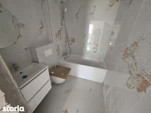 AP. TIP STUDIO - RATE LA DEZVOLTATOR, ANSAMBLU REZIDENTIAL, COMIS 0% — miniatura 6