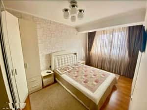 AP. 2 CAMERE- SALAJ, CENTRALA PROPRIE, LOC PARCARE, BUCATARIE INCHISA — miniatura 3