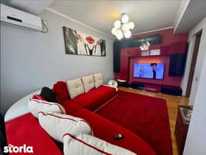 AP. 2 CAMERE- SALAJ, CENTRALA PROPRIE, LOC PARCARE, BUCATARIE INCHISA — miniatura 4