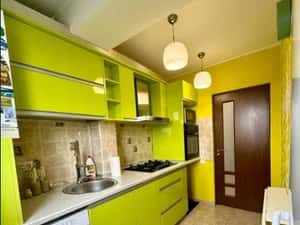 AP. 2 CAMERE- SALAJ, CENTRALA PROPRIE, LOC PARCARE, BUCATARIE INCHISA — miniatura 5