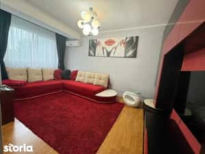 AP. 2 CAMERE- SALAJ, CENTRALA PROPRIE, LOC PARCARE, BUCATARIE INCHISA — miniatura 6