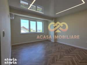 APARTAMENT 2 CAMERE PREMIUM FINALIZAT 57 MP — miniatura 3
