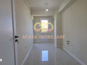 APARTAMENT 2 CAMERE PREMIUM FINALIZAT 57 MP — miniatura 4