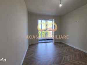 APARTAMENT 2 CAMERE PREMIUM FINALIZAT 57 MP — miniatura 5
