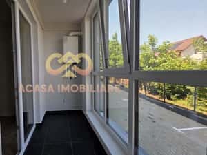 APARTAMENT 2 CAMERE PREMIUM FINALIZAT 57 MP — miniatura 6