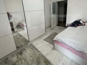 Apartament 2 camere, 75mp, bloc nou, cartier Burdujeni — miniatura 3