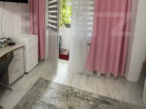 Apartament 2 camere, 75mp, bloc nou, cartier Burdujeni — miniatura 4