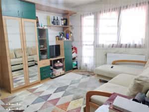 Apartament 2 camere Astra Orizont — miniatura 1