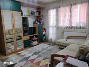 Apartament 2 camere Astra Orizont — miniatura 4