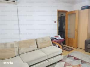 Apartament 2 camere Astra Orizont — miniatura 5