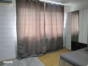 Apartament 2 camere Astra Orizont — miniatura 6