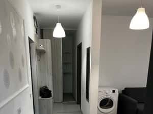 Apartament 2 camere