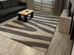 Apartament 2 camere — miniatura 3
