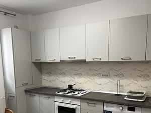 Apartament 2 camere — miniatura 4