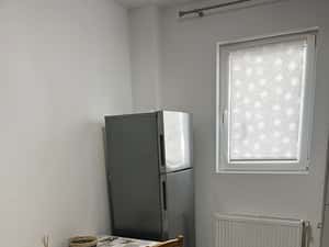 Apartament 2 camere — miniatura 5