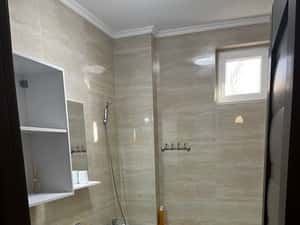 Apartament 2 camere — miniatura 6