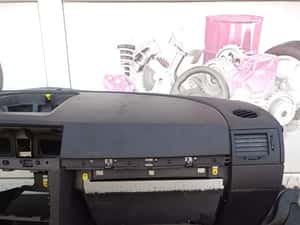 plansa bord opel meriva — miniatura 9
