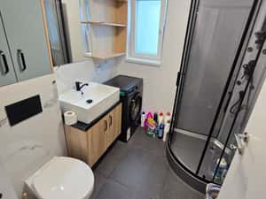 Prima închiriere - Apartament 2 camere -Loc de parcare subteran inclus — miniatura 4