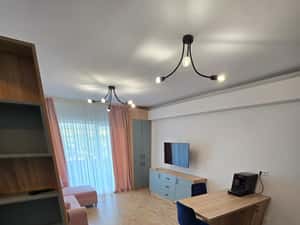 Prima închiriere - Apartament 2 camere -Loc de parcare subteran inclus — miniatura 5