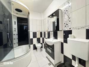 Apartament 2 camere decomandat cu parcare proprie – Doamna Stanca — miniatura 6