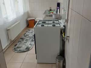 Chirie apartament