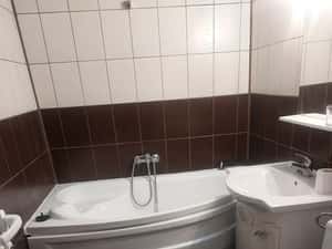 Chirie apartament — miniatura 3