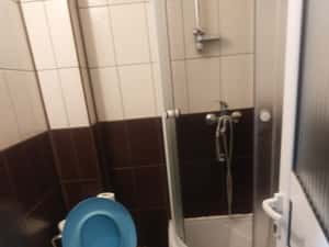 Chirie apartament — miniatura 4