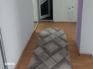 Chirie apartament — miniatura 5