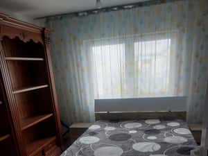 Chirie apartament — miniatura 6