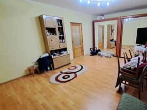 Ap.1 cam.cf1d Dorobanti-Albinei — miniatura 2