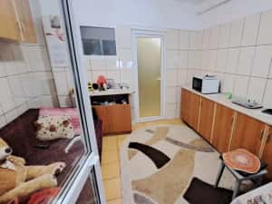 Ap.1 cam.cf1d Dorobanti-Albinei — miniatura 3