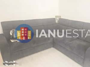 Berceni Soseaua Giurgiului Piata Progresul Renovat — miniatura 3