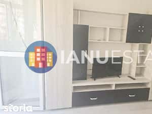 Berceni Soseaua Giurgiului Piata Progresul Renovat — miniatura 4