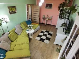 De vanzare 3 camere Lacul Tei — miniatura 3