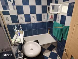 De vanzare 3 camere Lacul Tei — miniatura 5