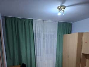 Apartament 3 camere decomandat, complet mobilat – Zona Modern — miniatura 3