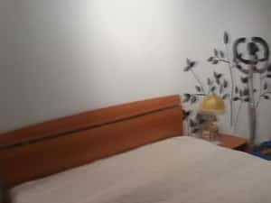 Apartament 3 camere decomandat, complet mobilat – Zona Modern — miniatura 4