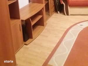Apartament 3 camere decomandat, complet mobilat – Zona Modern — miniatura 5